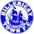 Billericay Town W