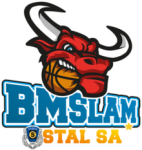 Ostrow Wielkopolski logo