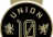 Union 10