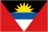 Antigua and Barbuda U20