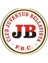 Juventud Bellavista FBC