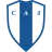 Juventud