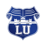 Latvijas Universitate logo