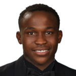 John Kamara