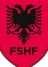 Albanët