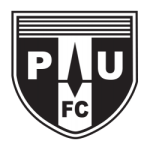 Ponteland United W
