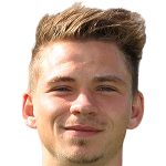 Simon Roscher