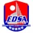 Eastern District