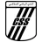 CS Sfaxien