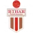 Bihar