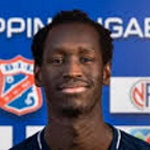 Agwa Okuot Obiech