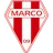 AD Marco 09