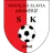 Hanácká