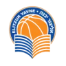 Elitzur Yavne