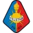 Telstar
