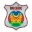 MOIK