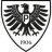 Preußen Münster U19