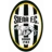 FC Siena