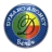 Dynamo Abomey