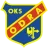 Odra Opole U19