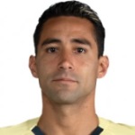 Luis Fuentes Vargas