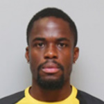 Jean Sepp Mvondo