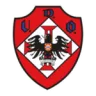 Oliveirense