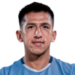 Amílcar Sánchez Guzmán