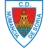 Numancia