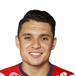 Jesús Paganoni Peña