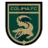 Colima