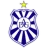 Guarabira U20