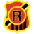 Rangers de Talca