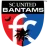 SC United Bantams W