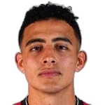 Daniel Chacón Salas