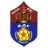 Royal