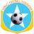 Somalia U17