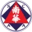 South China