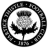 Partick Thistle W