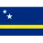 Curaçao W
