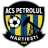 Petrolul Hartiesti