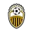 Deportivo Tachira FC