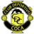 Deportivo Coca