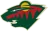 Minnesota Wild