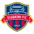 Suwon City FC