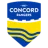 Concord Rangers