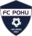 POHU / United
