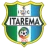 Itarema U20
