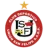 Union San Felipe