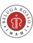 Beluga Rosso Iwami